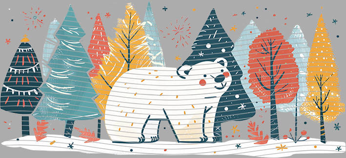 16oz Christmas-J10-1898